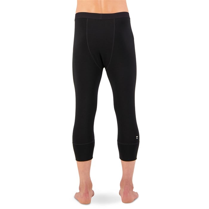 image_19-37.jpg MONS ROYALE Cascade Merino Flex 200 3/4 Leggings - Men's