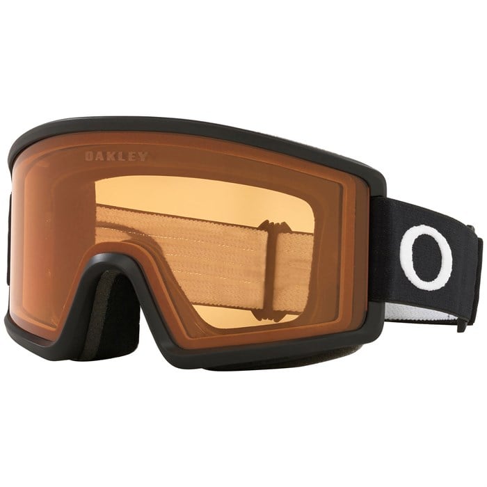 image_19-40.jpg Oakley Target Line L Goggles