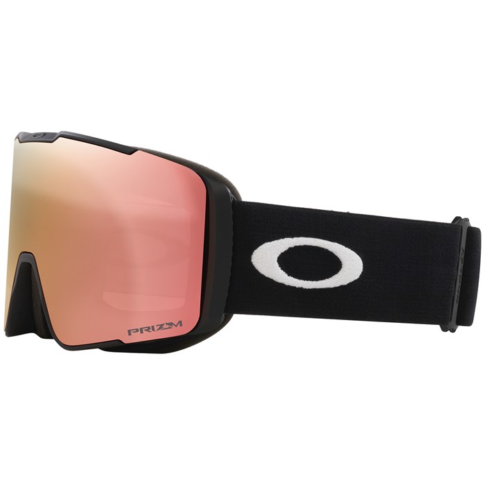 image_19-43.jpg Oakley Line Miner Pro M Low Bridge Fit Goggles