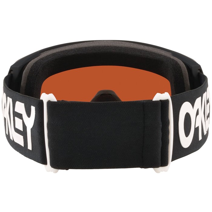 image_19-46.jpg Oakley Line Miner L Goggles