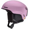 image_19-47.jpg Smith Method Pro MIPS Helmet