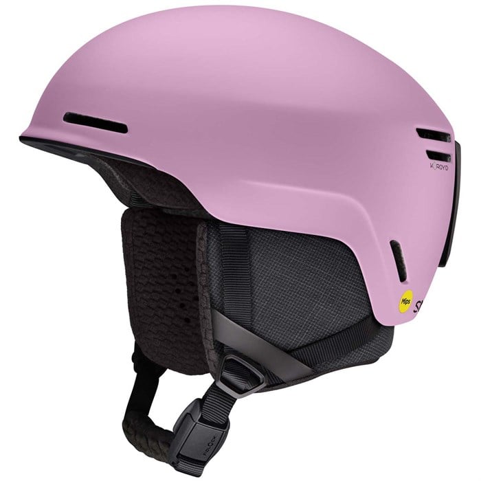 image_19-47.jpg Smith Method Pro MIPS Helmet