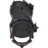 image_19-5.jpg Union Force Snowboard Bindings 2026