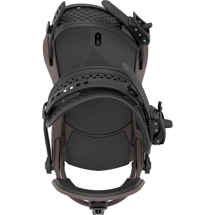 image_19-5.jpg Union Force Snowboard Bindings 2026