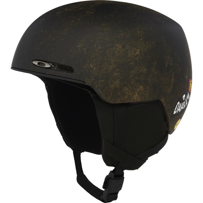 Oakley MOD 1 MIPS Helmet