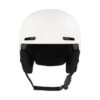 Oakley MOD 1 Pro MIPS Helmet
