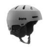 image_19-53.jpg Bern Macon 2.0 MIPS Helmet