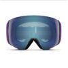 image_19-57.jpg Smith 4D MAG XL Low Bridge Fit Goggles