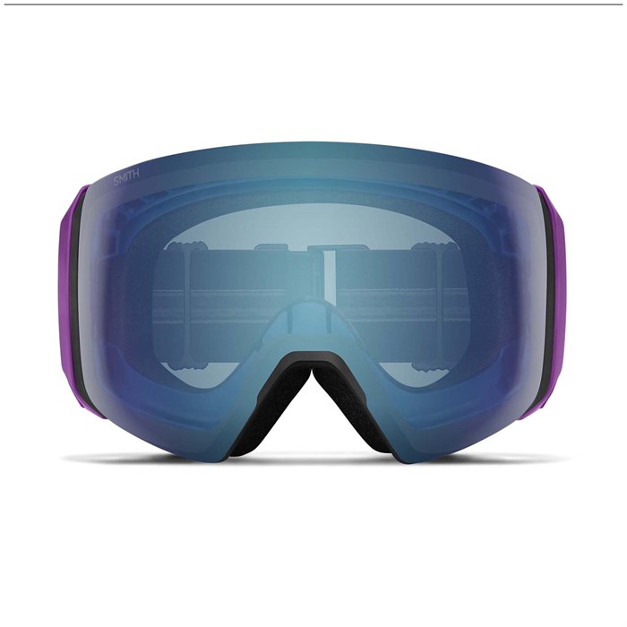 image_19-57.jpg Smith 4D MAG XL Low Bridge Fit Goggles