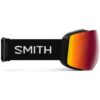 image_19-59.jpg Smith I/O MAG Goggles