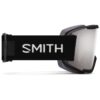 image_19-60.jpg Smith Squad Goggles