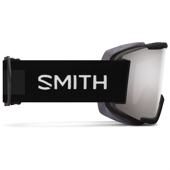 image_19-60.jpg Smith Squad Goggles