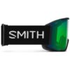 image_19-61.jpg Smith Squad MAG Goggles