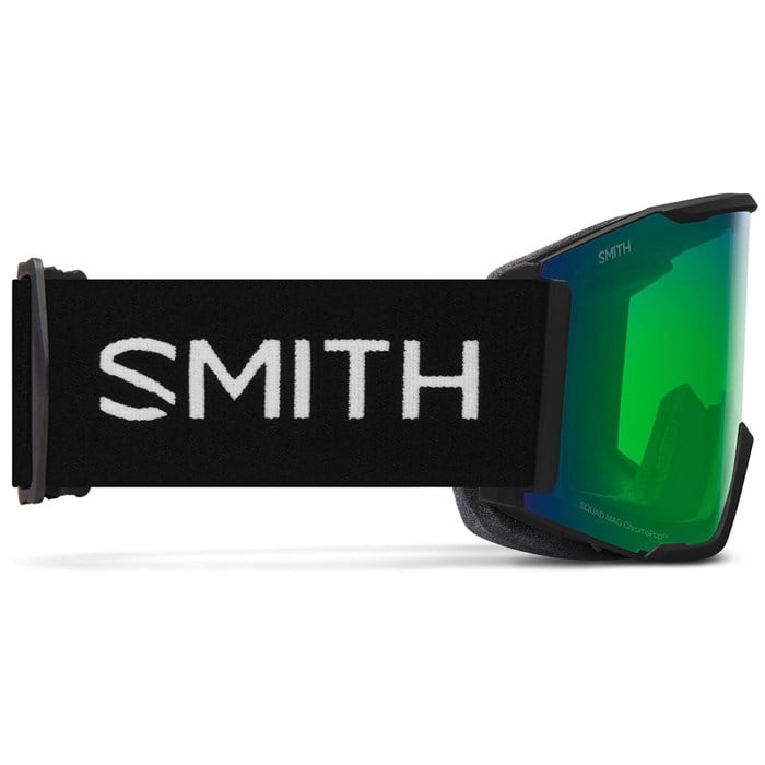 image_19-61.jpg Smith Squad MAG Goggles