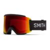 image_19-62.jpg Smith Squad XL Goggles