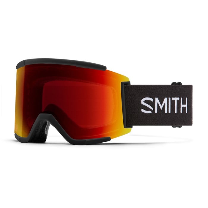 image_19-62.jpg Smith Squad XL Goggles