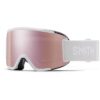 image_19-63.jpg Smith Squad S Goggles - Women's