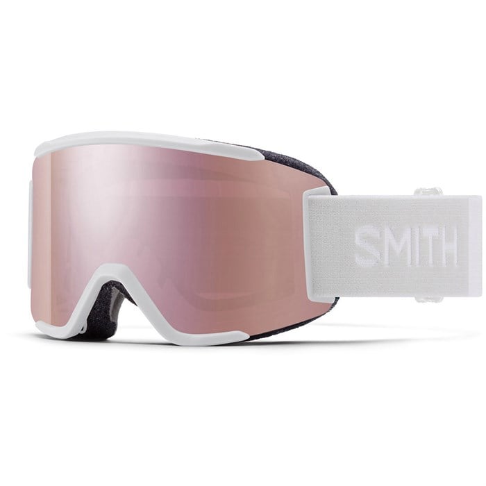 image_19-63.jpg Smith Squad S Goggles - Women's