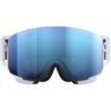 image_19-68.jpg POC Nexal Goggles
