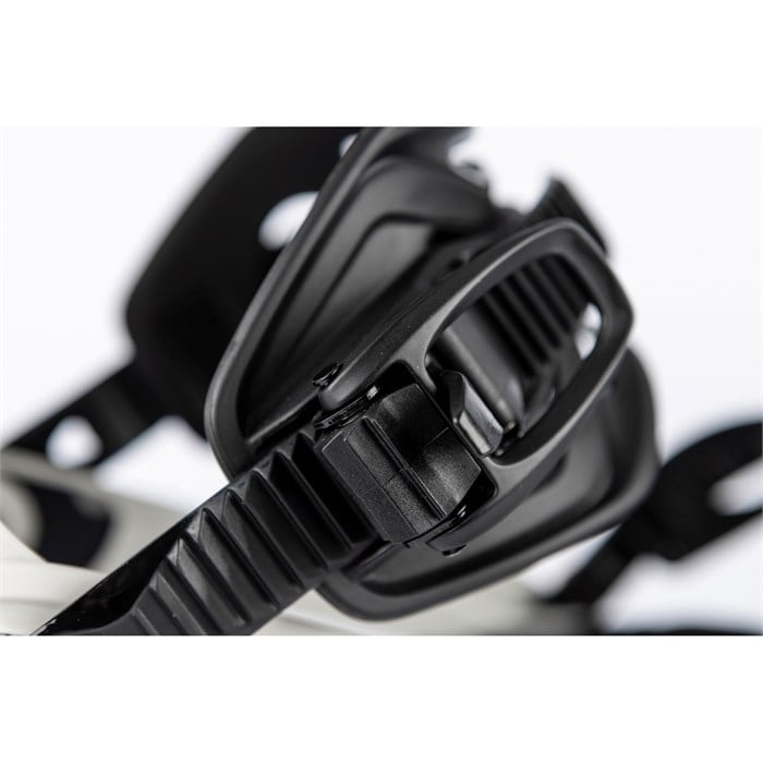 image_19-8.jpg Nitro Talent Snowboard Bindings 2026