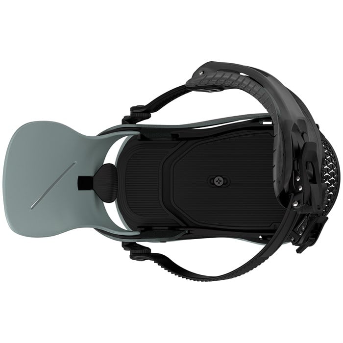 image_19-9.jpg Rome Katana AW FASE Snowboard Bindings 2026