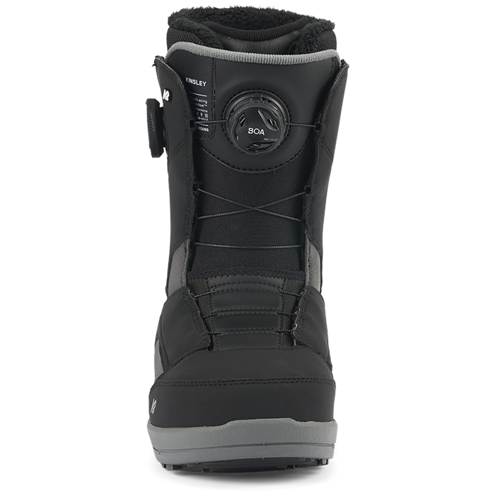 image_19.png K2 Kinsley Snowboard Boots - Women's