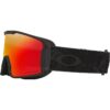 image_190.jpg Oakley Line Miner L Goggles