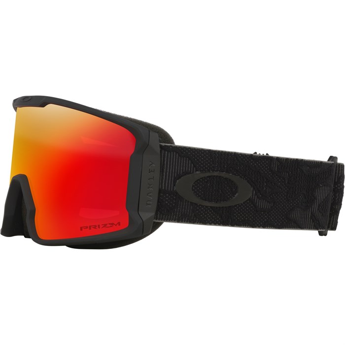 image_190.jpg Oakley Line Miner L Goggles