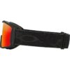 image_191.jpg Oakley Line Miner L Goggles