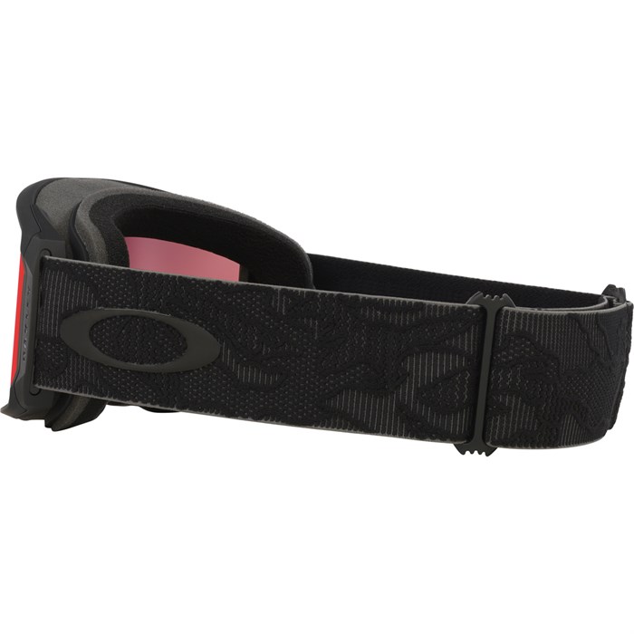 image_192.jpg Oakley Line Miner L Goggles