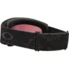 image_193.jpg Oakley Line Miner L Goggles