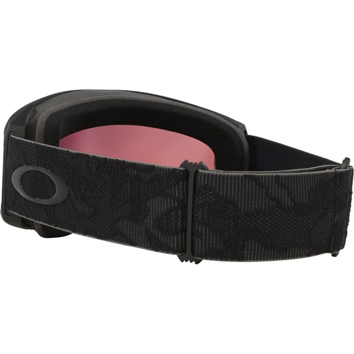 image_193.jpg Oakley Line Miner L Goggles