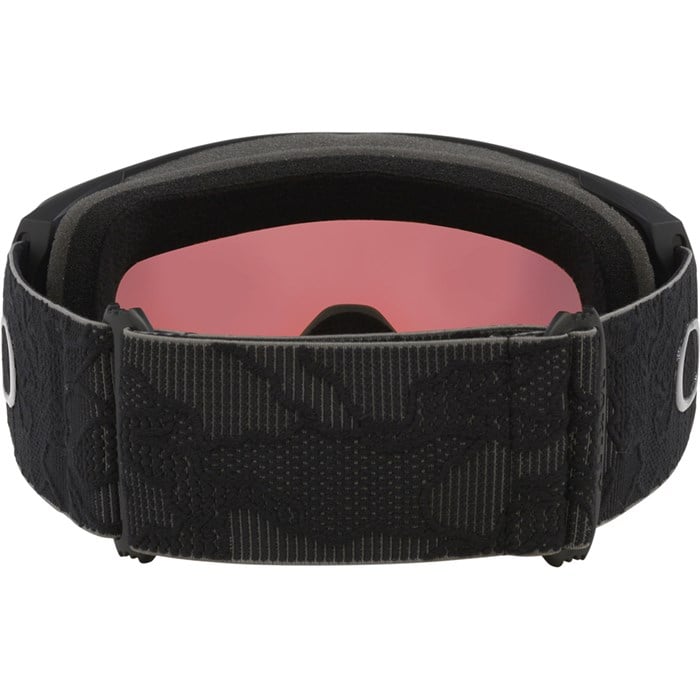 image_194.jpg Oakley Line Miner L Goggles