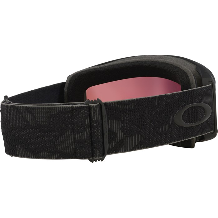 image_195.jpg Oakley Line Miner L Goggles