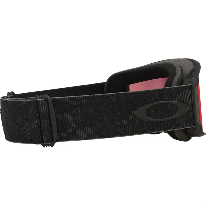 image_196.jpg Oakley Line Miner L Goggles