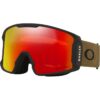 image_197.jpg Oakley Line Miner L Goggles