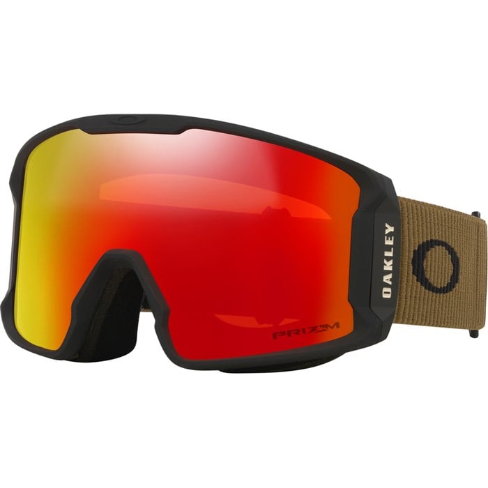 image_197.jpg Oakley Line Miner L Goggles