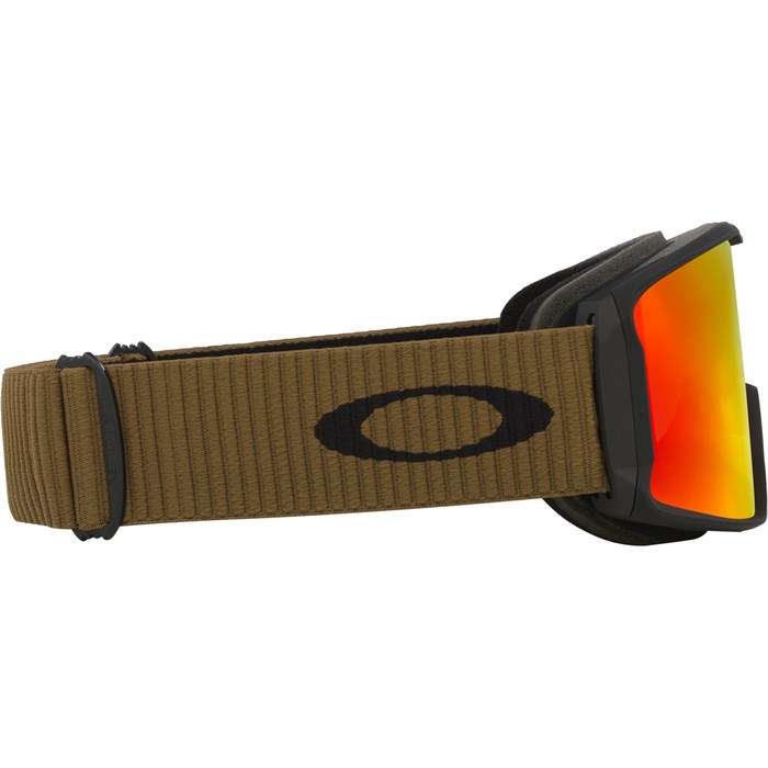 image_198.jpg Oakley Line Miner L Goggles