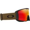image_199.jpg Oakley Line Miner L Goggles