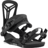 image_2-1.png Union Rosa Snowboard Bindings - Women's 2024