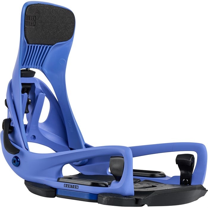 image_2-1.jpg Burton Step on Cartel X EST Snowboard Bindings 2026