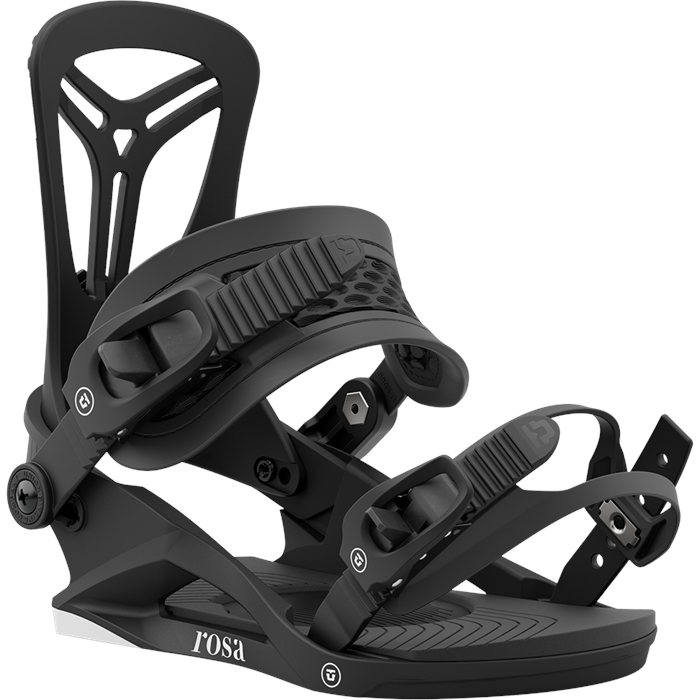 image_2-1.png Union Rosa Snowboard Bindings - Women's 2024