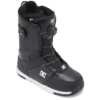 image_2-10.png DC Control Snowboard Boots
