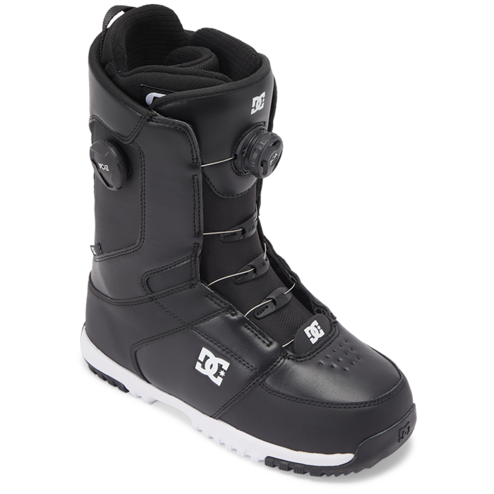image_2-10.png DC Control Snowboard Boots