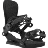 image_2.png Union Juliet Snowboard Bindings - Women's 2024