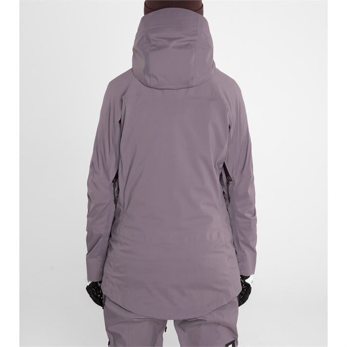 image_2-101.jpg Armada Pavara 3L Jacket - Women's