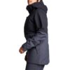 Trew Gear Trillium Jacket - Women's
