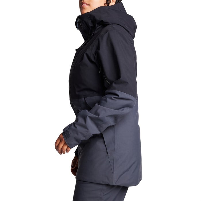Trew Gear Trillium Jacket - Women's