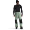 The North Face Summit Verbier GORE-TEX Bibs - Men's