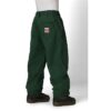 686 Dojo Shell Pants - Men's